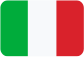 Preglejkové dosky Italiano